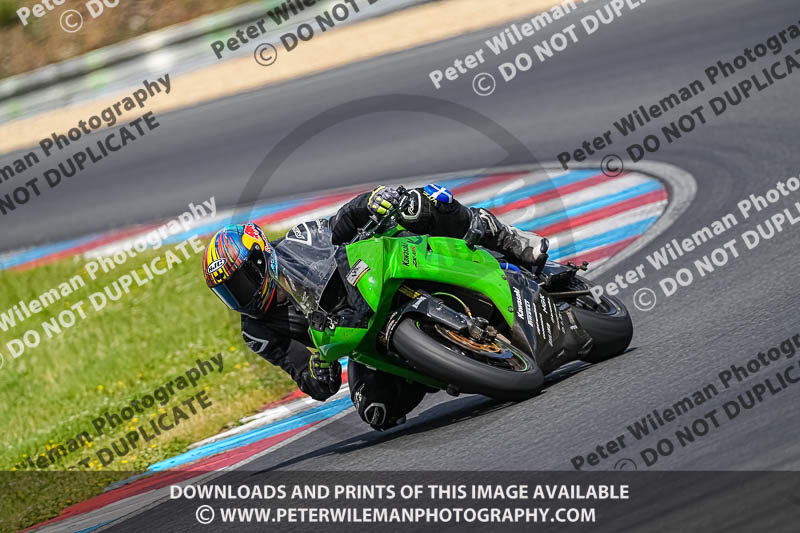 Slovakia Ring;event digital images;motorbikes;no limits;peter wileman photography;trackday;trackday digital images